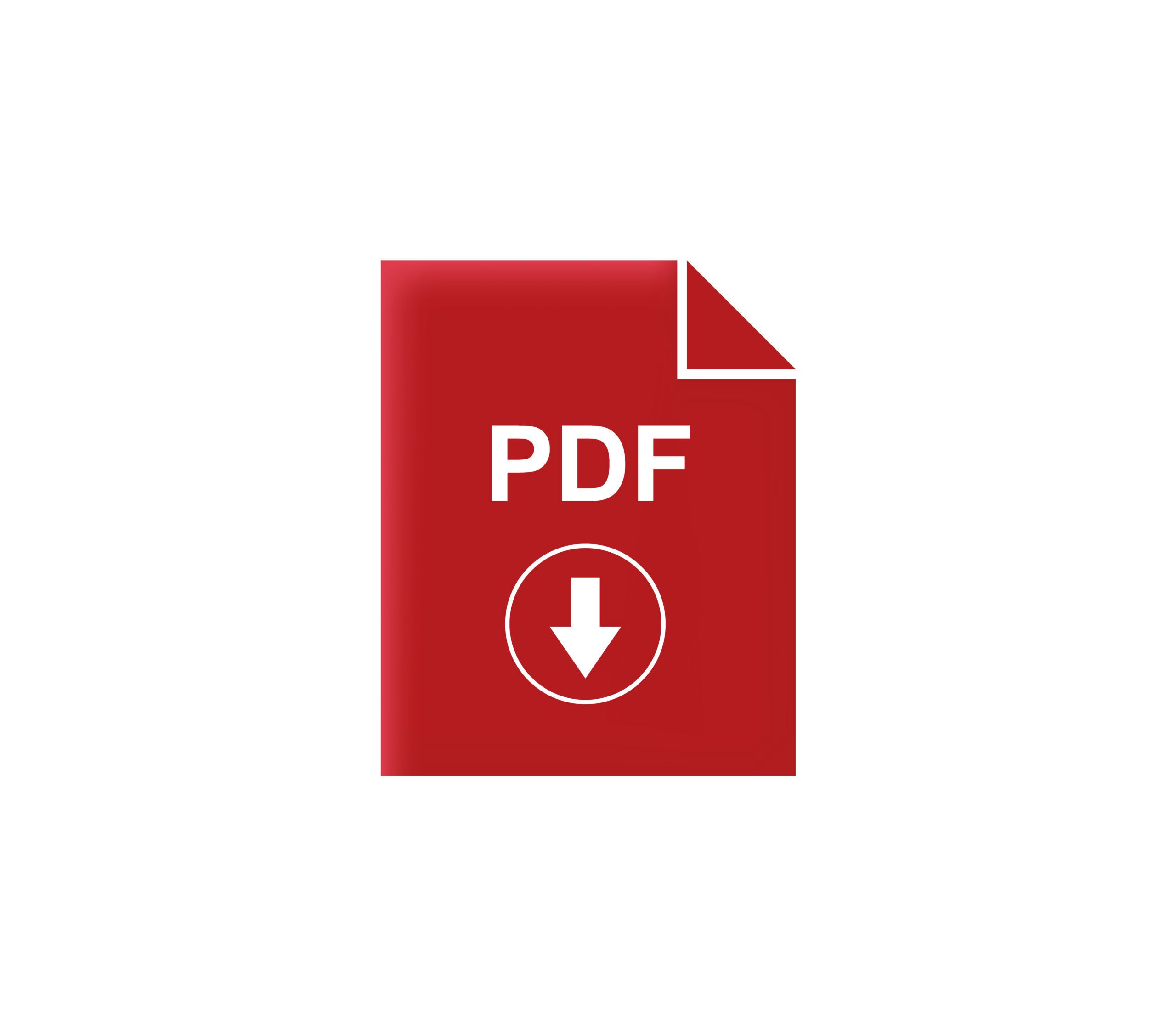 Listino Prezzi PDF Potent 2024