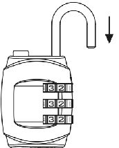 Fig. B