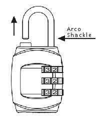 Fig. A