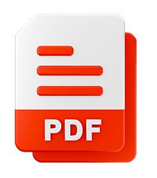 List de Prix PDF 2026