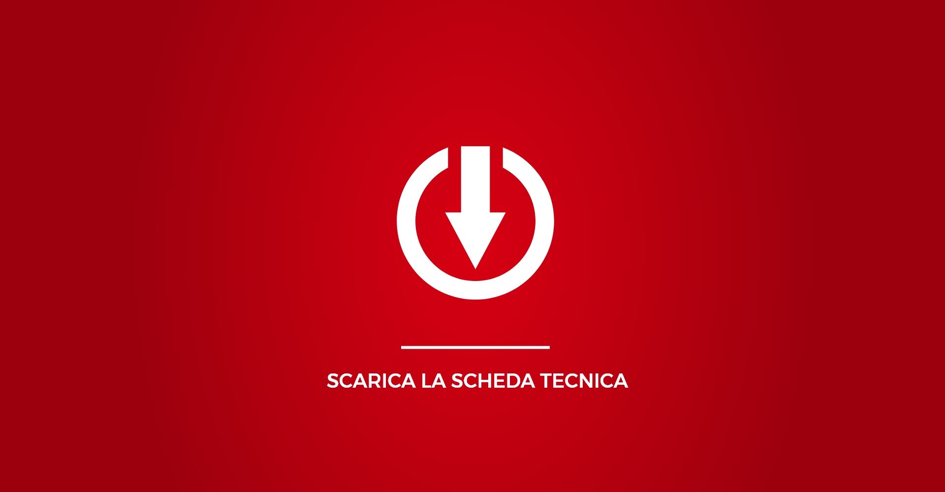 Scarica la scheda tecnica del pordotto 597
