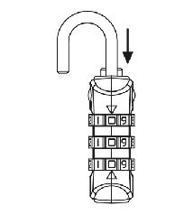 Fig. B