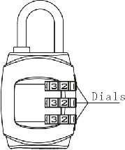 Fig. C