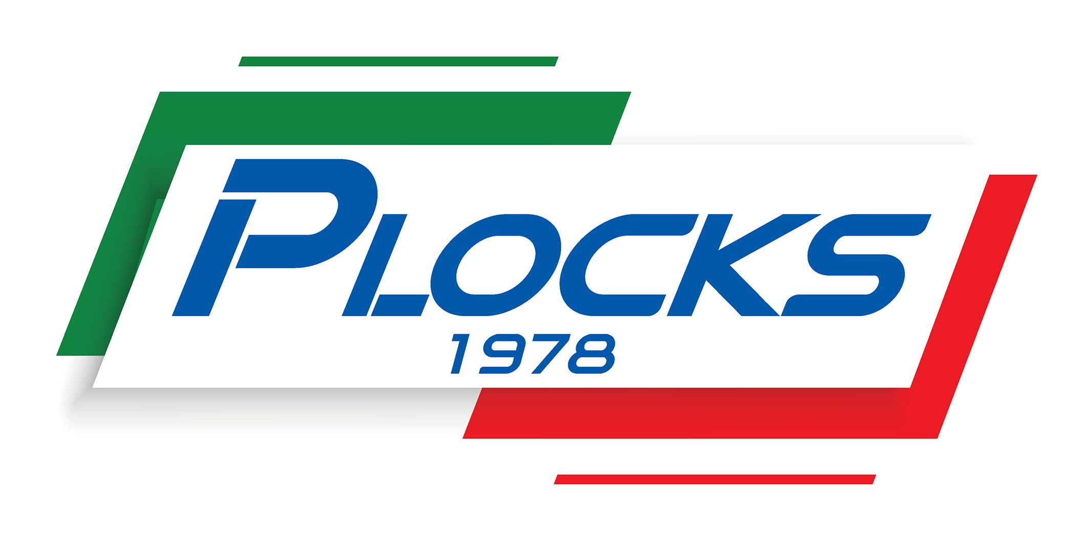 Plocks_potent
