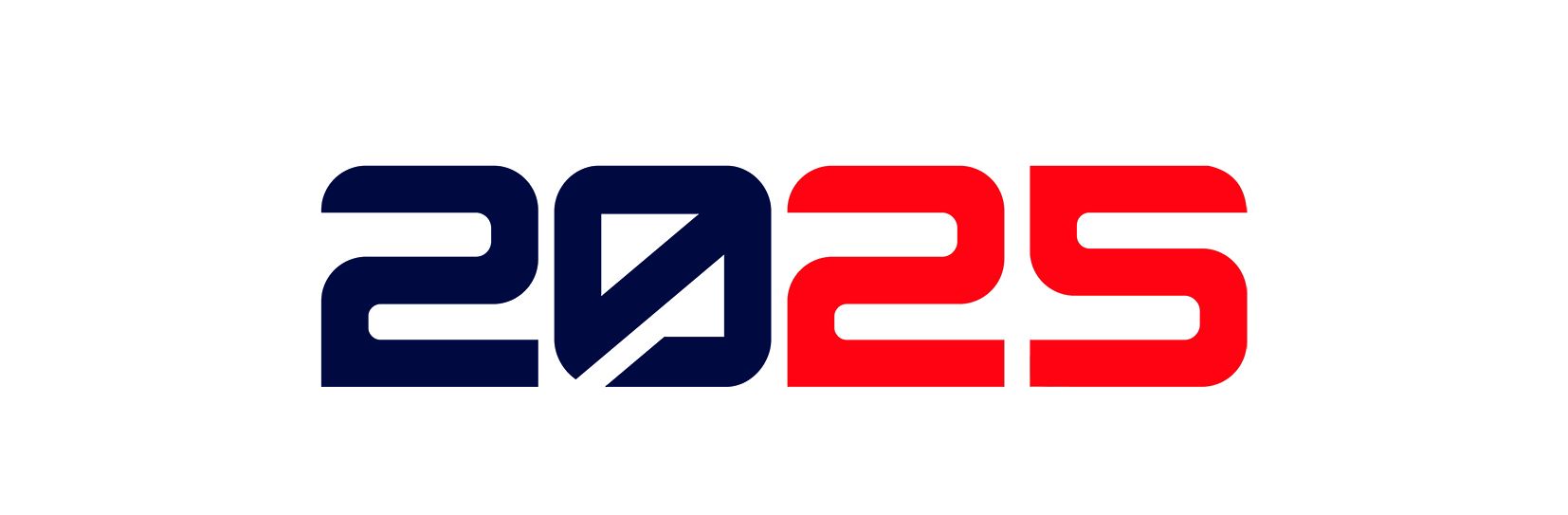 listino prezzi 2022