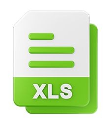 List de Prix Excel 2026