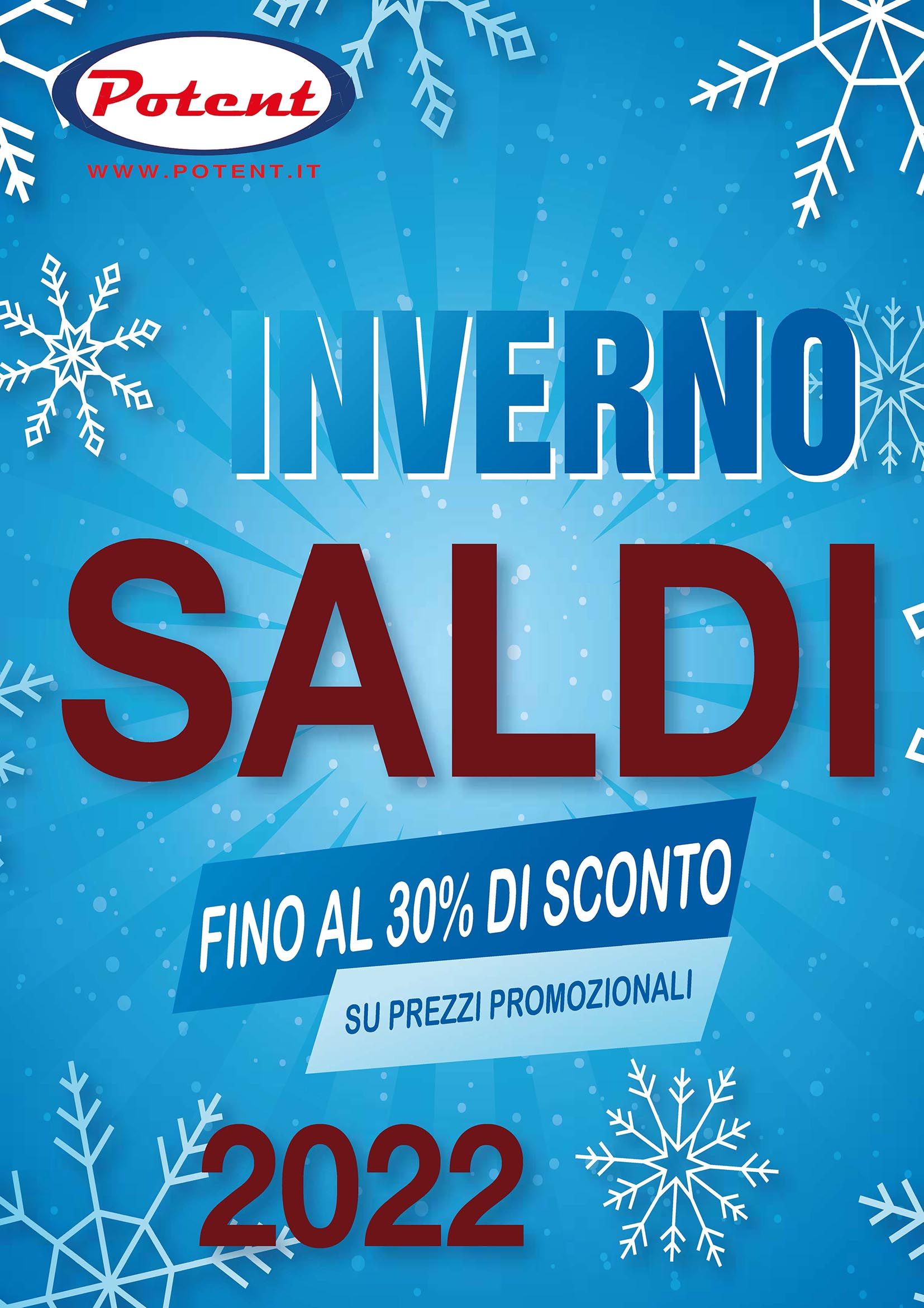 promozione prodotti esaurimento