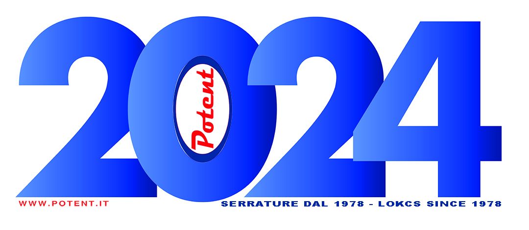2024 LISTINO